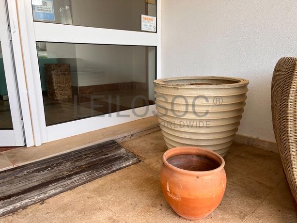 Mobiliário Receção