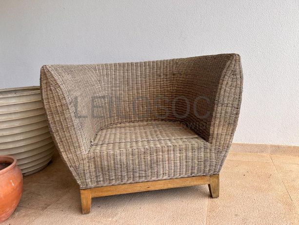 Mobiliário Receção