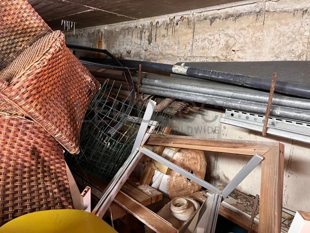 Recheio Armazém Hotelaria