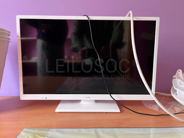 Mobiliário Receção