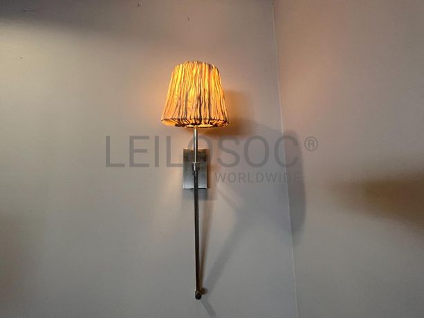 Mobiliário Restaurante