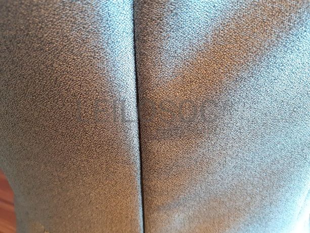 Vestido de cerimónia