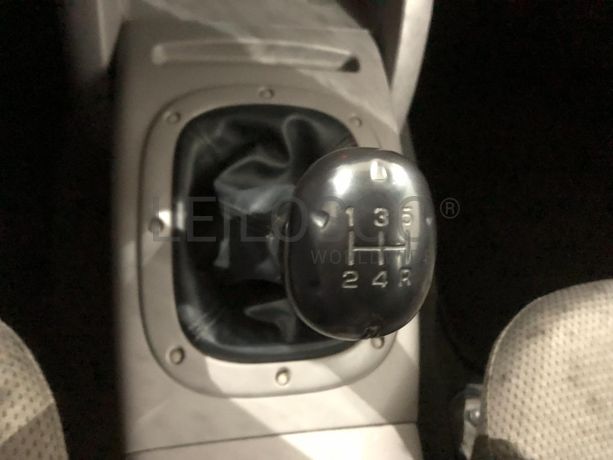 Mitsubishi L200 Pick Up · Ano 2009