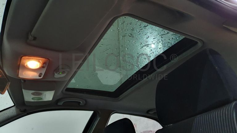 Alfa Romeo 156 1.9 JTD · Ano 1998