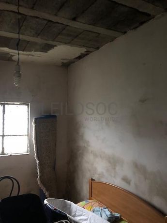 Moradia · Mirandela