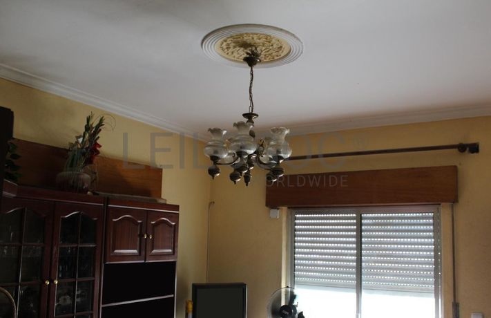 Moradia V3 · Sesimbra