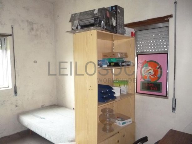 Equipamentos para Panificação · Hotelaria