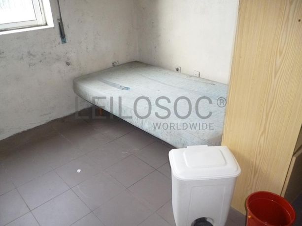 Equipamentos para Panificação · Hotelaria