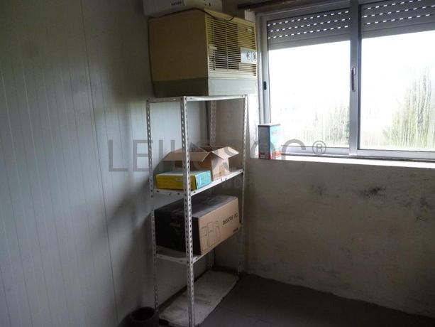 Equipamentos para Panificação · Hotelaria