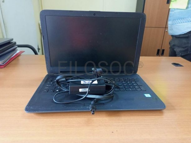 Material Informático ·