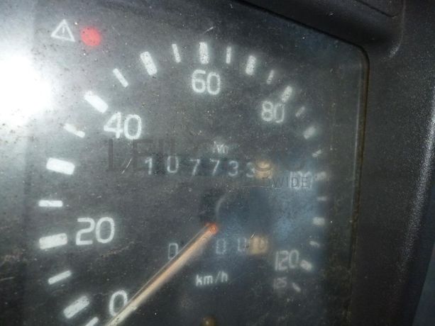 Autocarro VOLVO B12B