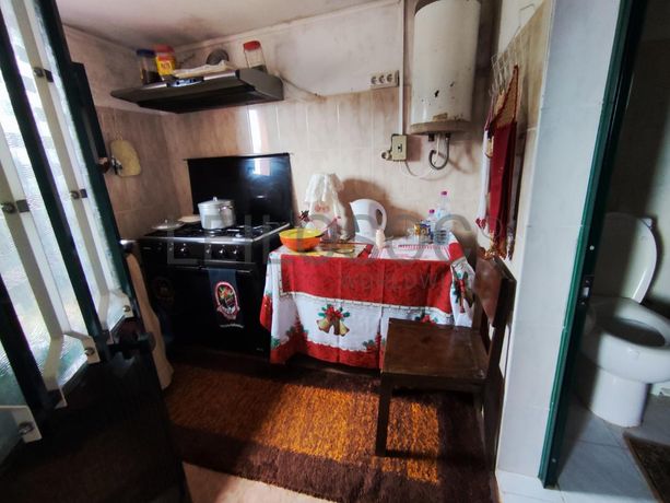 Raiz de Moradia V2 · Câmara de Lobos, Arquipélago da Madeira