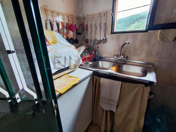 Raiz de Moradia V2 · Câmara de Lobos, Arquipélago da Madeira