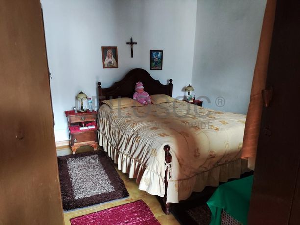 Raiz de Moradia V2 · Câmara de Lobos, Arquipélago da Madeira