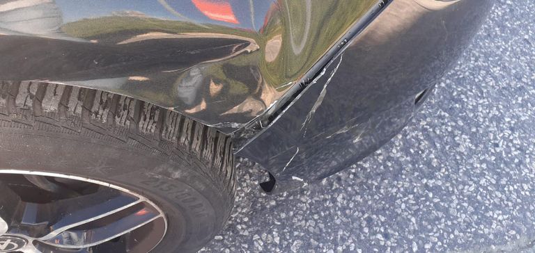 Opel Astra 1.7CDTI · Ano 2012