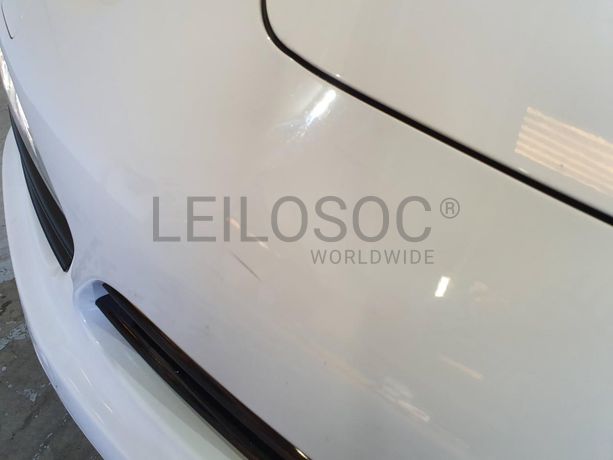 Porsche Cayenne 3.0D · Ano 2013