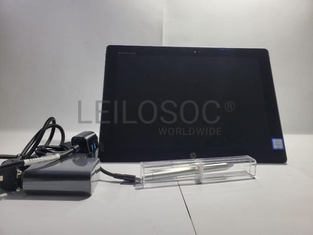 Portátil HP 1012 X2 G1 M7-6Y75