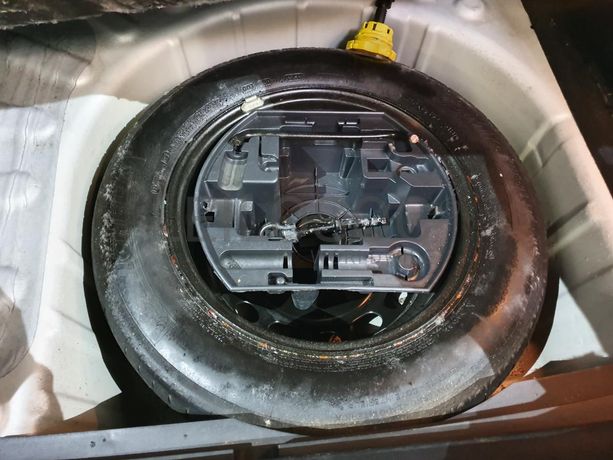 Citroen C4 1.6HDI · Ano 2010