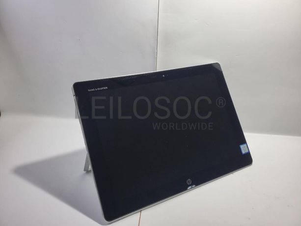 Portátil HP 1012 X2 G1 M7-6Y75