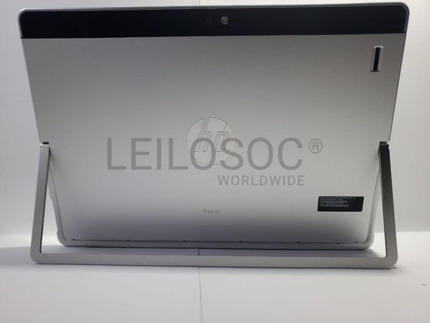 Portátil HP 1012 X2 G1 M7-6Y75