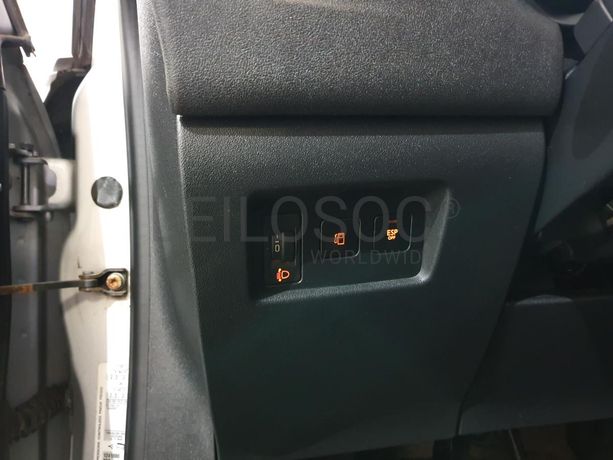 Citroen C4 1.6HDI · Ano 2010