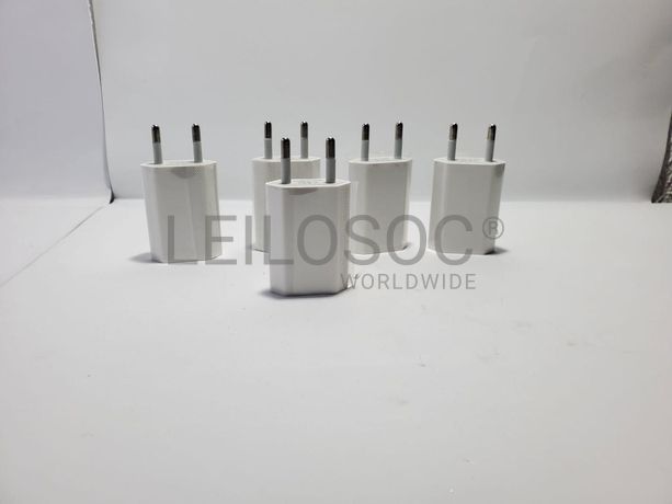 Carregadores Power Adapter