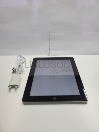 Tablet iPad 4