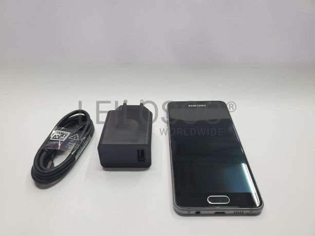 Telemóvel Samsung Galaxy A3