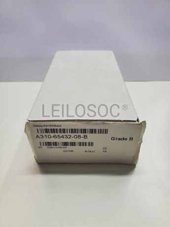 Telemóvel Samsung Galaxy A3