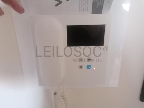 1/2 de Apartamento T2 · Amadora