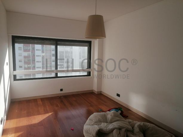 1/2 de Apartamento T2 · Amadora