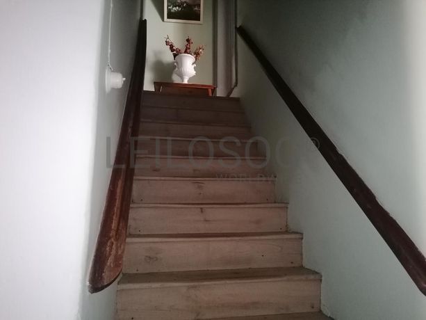 Quinhão Hereditário · Mora, Évora