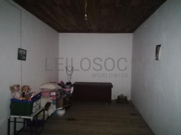 Quinhão Hereditário · Mora, Évora