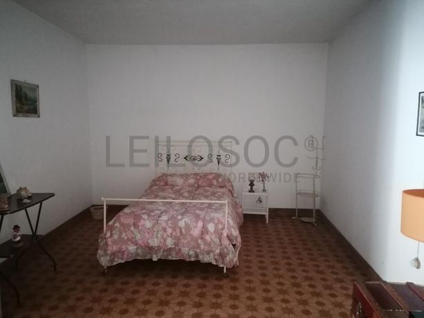 Quinhão Hereditário · Mora, Évora