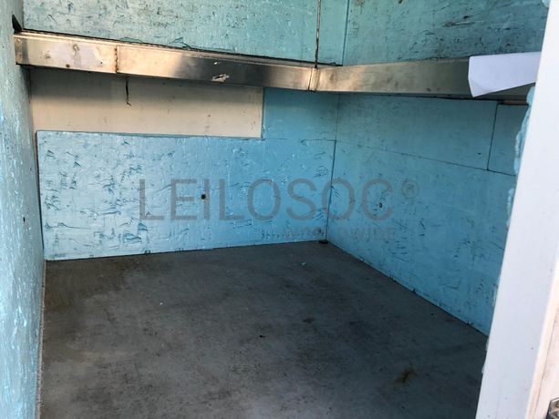 Mitsubishi Canter · Ano 2006