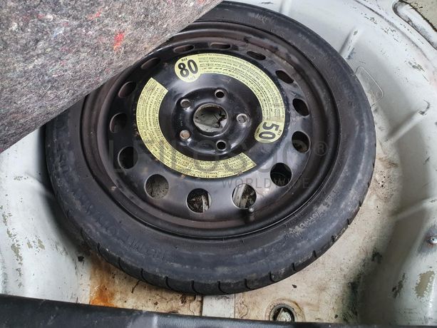 Seat Leon 1.9 TDI · Ano 2010