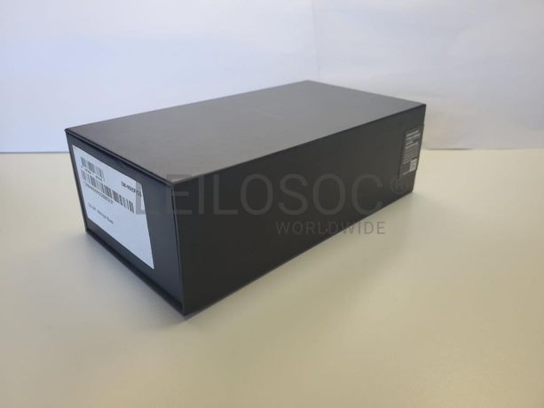 Telemóvel Samsung Galaxy Note 9