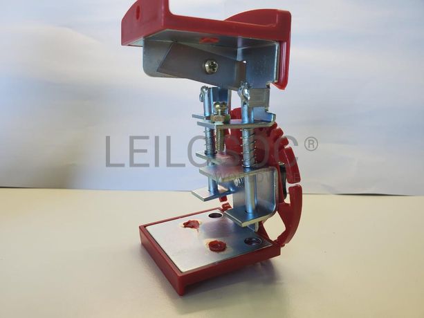 Ferramenta Descarnar Fio Elétrico