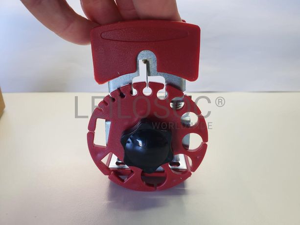 Ferramenta Descarnar Fio Elétrico