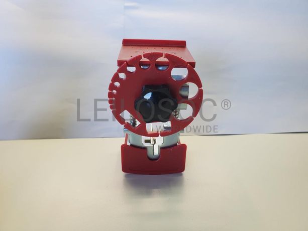 Ferramenta Descarnar Fio Elétrico