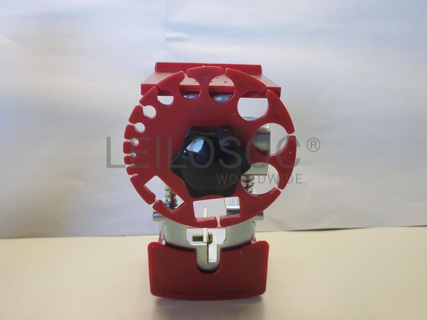 Ferramenta Descarnar Fio Elétrico