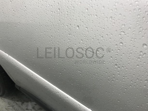 Audi A4 1.9 TDI · Ano 2000