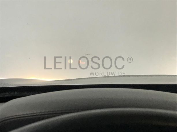 BMW 750 LD X-Drive · Ano 2013