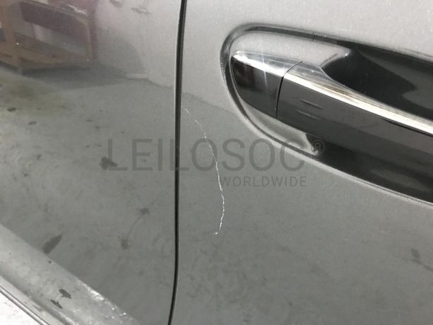 Citroën C4 Grand Picasso 1.6 HDI · Ano 2014