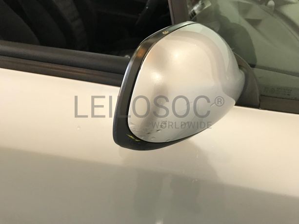 Peugeot 307 1.4 HDI · Ano 2005