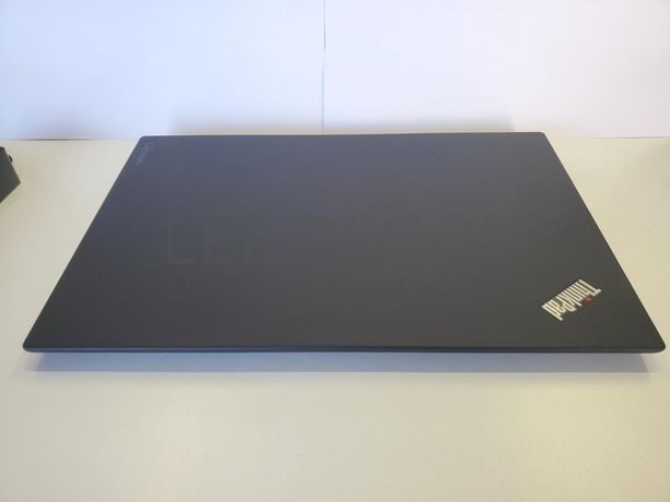 Portátil Lenovo ThinkPad X1 Carbon G5