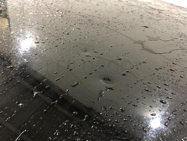 Mercedes-Benz Classe A 200 CDI· Ano 2014