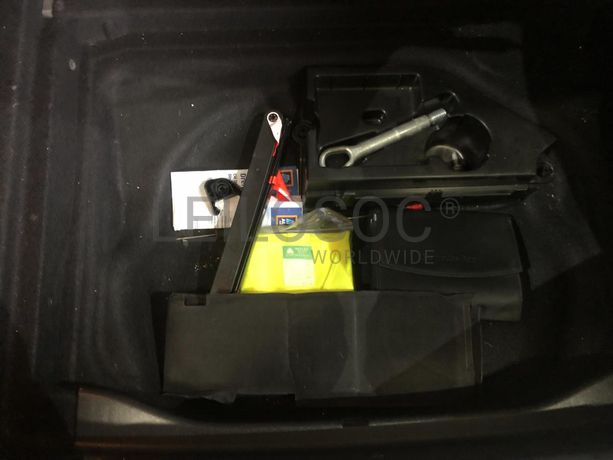 Mercedes-Benz Classe A 200 CDI· Ano 2014