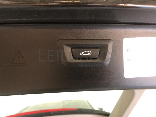 BMW 520D 2.0 · Ano 2014