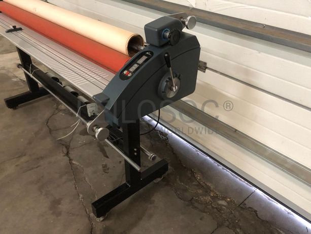 Plotter Royal Sovereign RSC